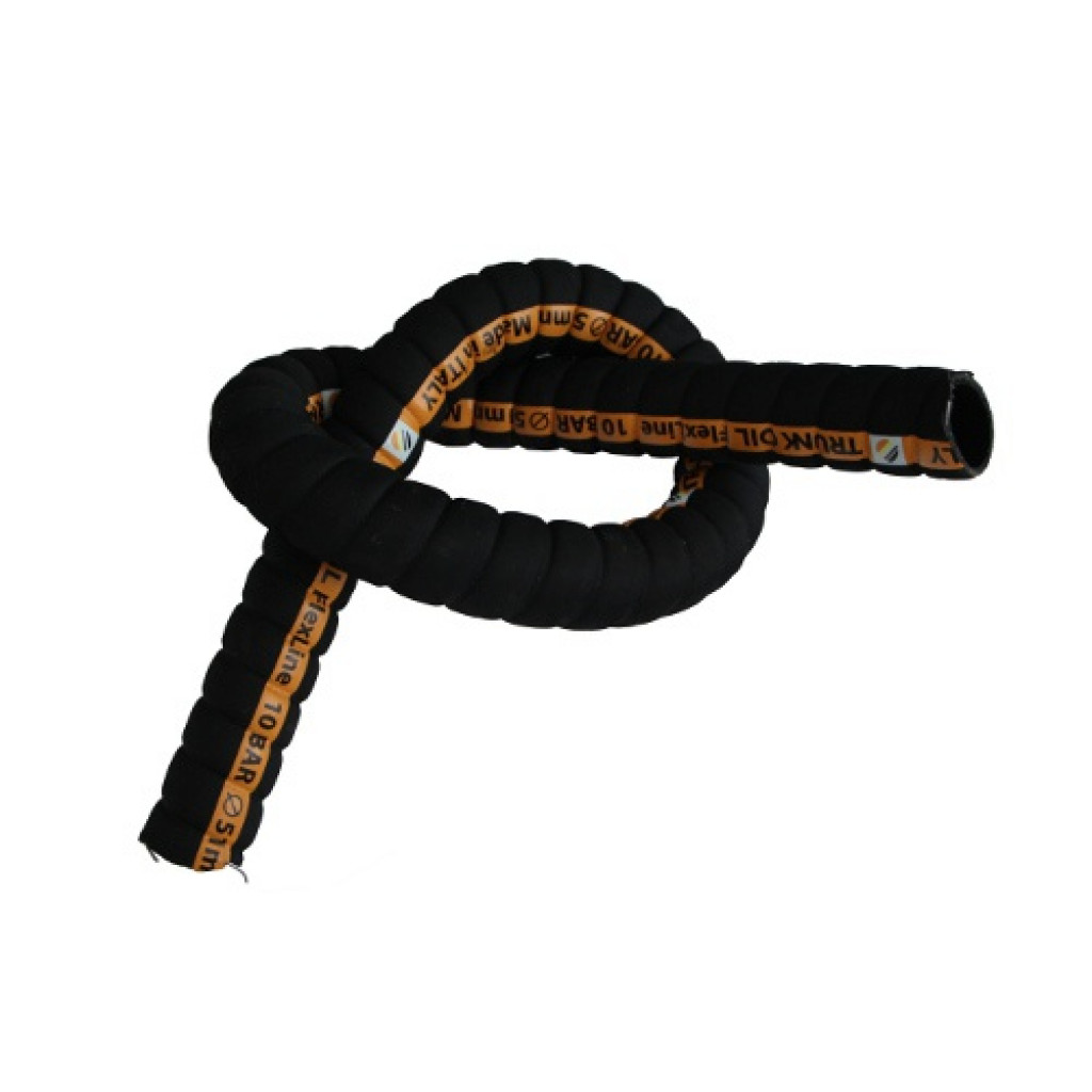 Рукав МБС Trunk OIL FlexLine (25 мм)