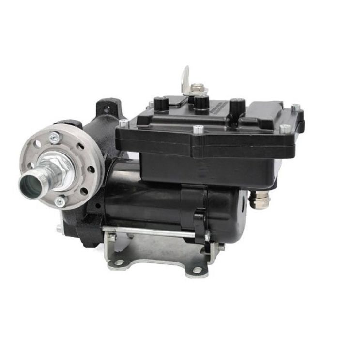 Насос Petropump PP220505
