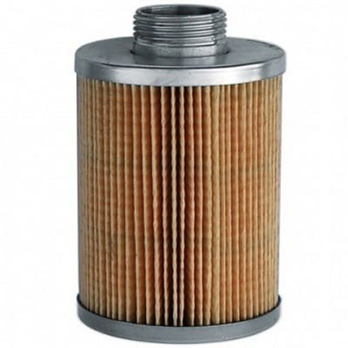 Фильтр сепаратор Piusi Clear Captor Filter Kit 5мкм