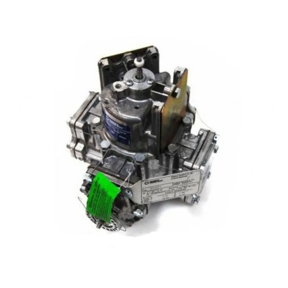 Объемомер C-METER (GILBARCO No PAO24TC-24)