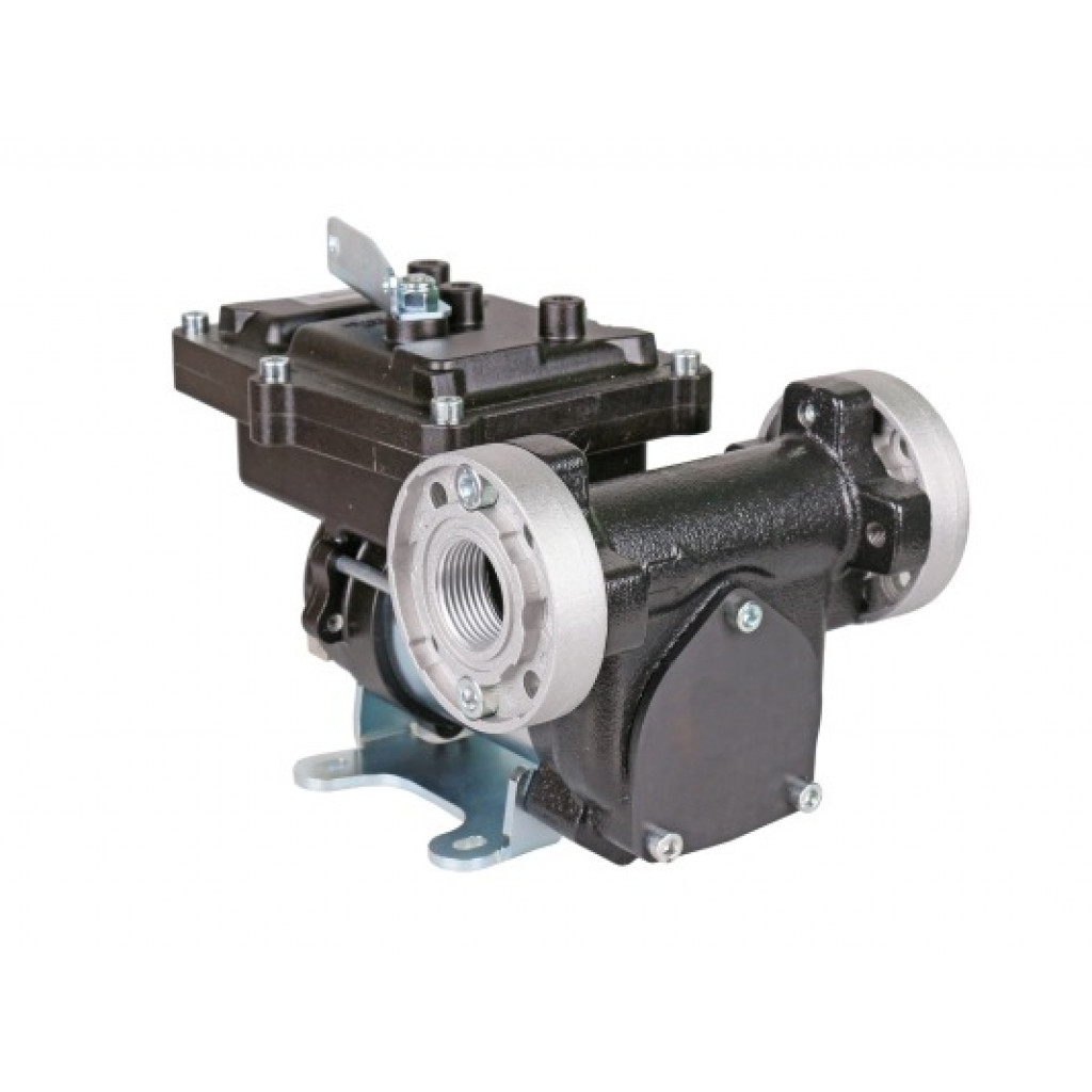 Насос Piusi EX-75 DC ATEX
