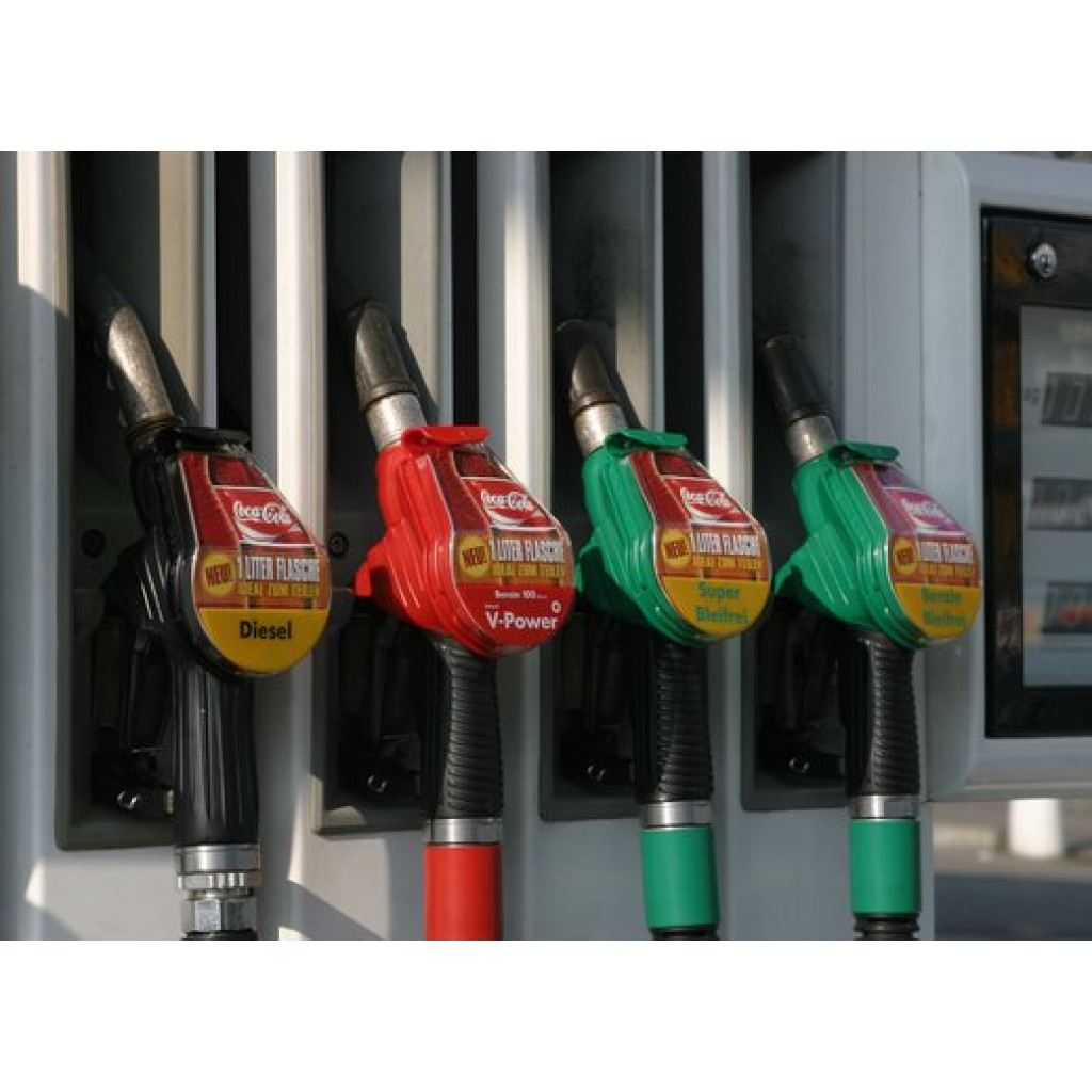 ФИЛЛБОРД ALVERN (FILLBOARD ALVERN)