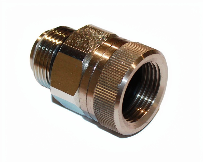 Муфта поворотная осевая OPW Китай (AILE) (3/4"-3/4")