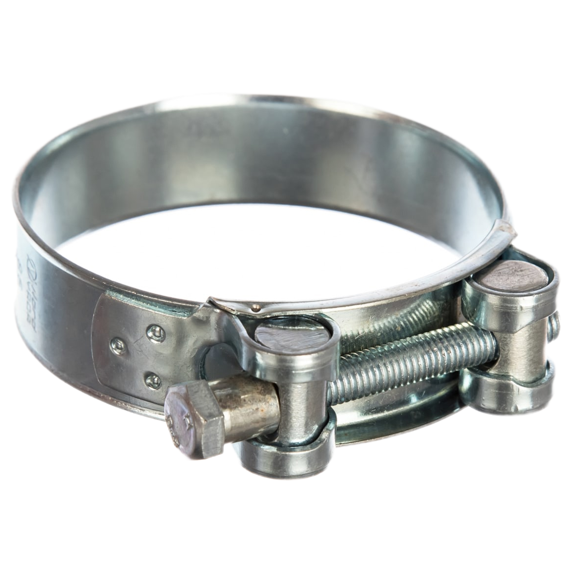 Хомут силовой 1 