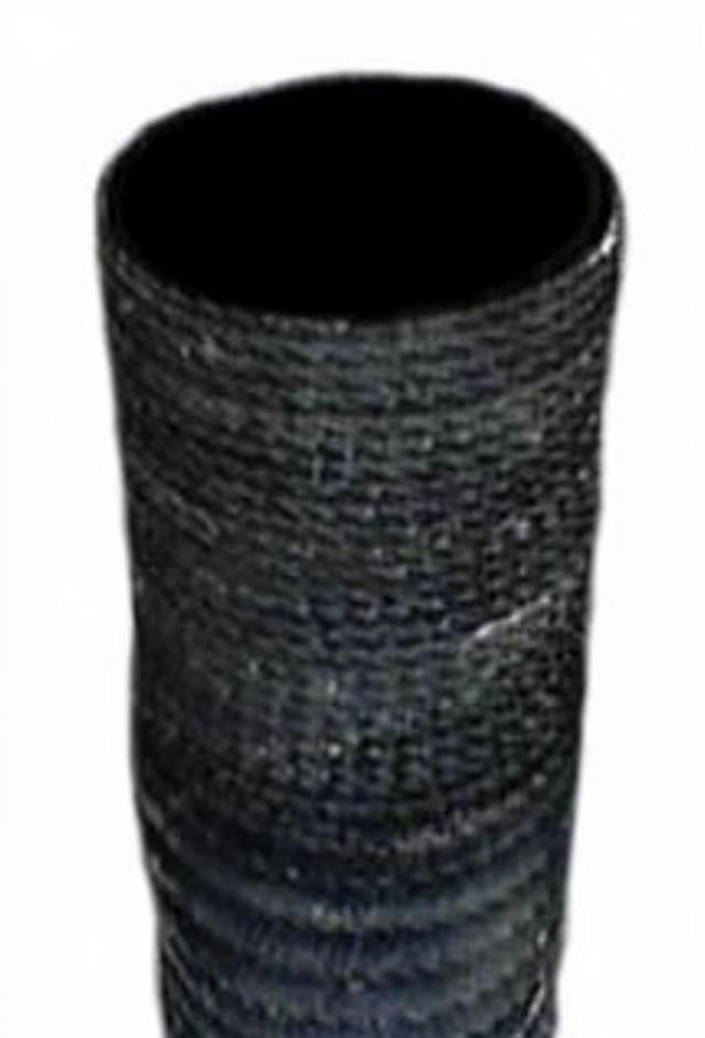 Рукав Б-2 МБС н/в Ду50 ГОСТ 5398-76 (3 атм, 4 м)