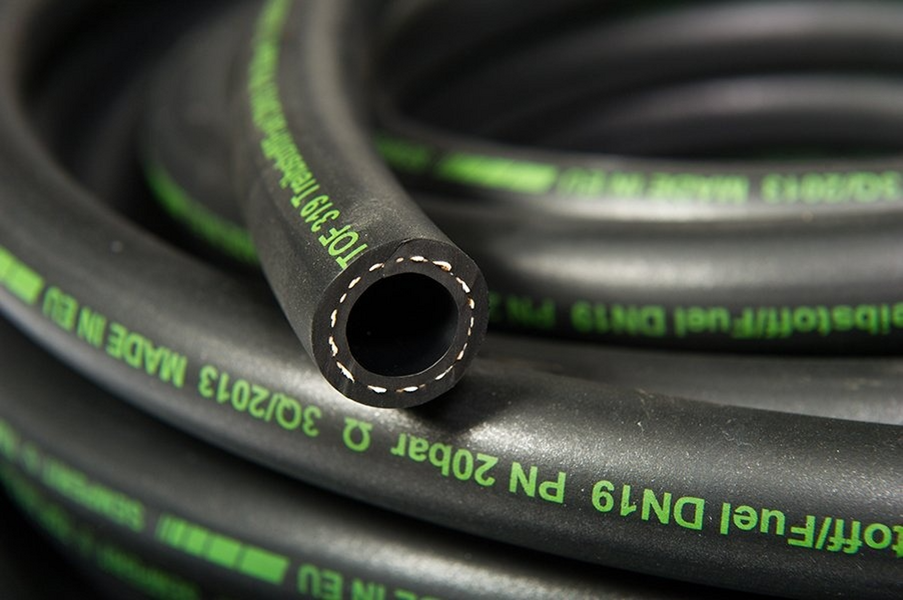 Рукав Semperit TOF 319 (16 мм)