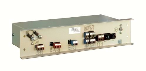 Блок сопряжения Топаз 306БС-07