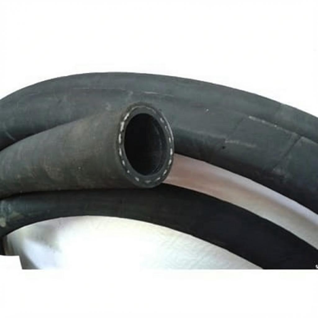 Рукав для дизельного топлива Petroll (19 мм)