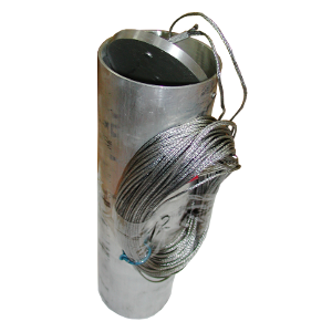 ППМА 80-200-0,7