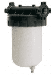 Фильтр сепаратор Gespasa FG-100G