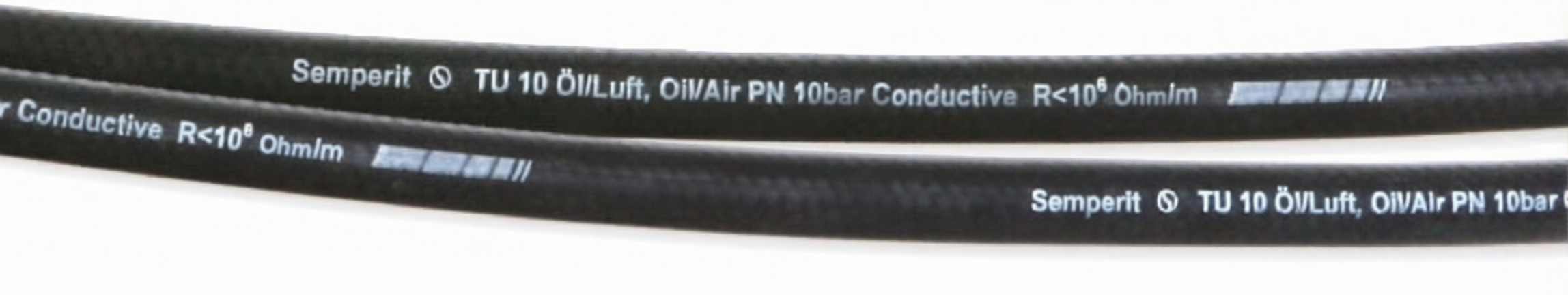 Рукав Semperit TU-10 