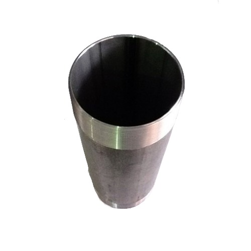 Стояк погружного насоса (Riser Pipe)