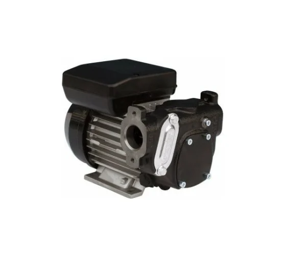 Насос Piusi Panther 56 
