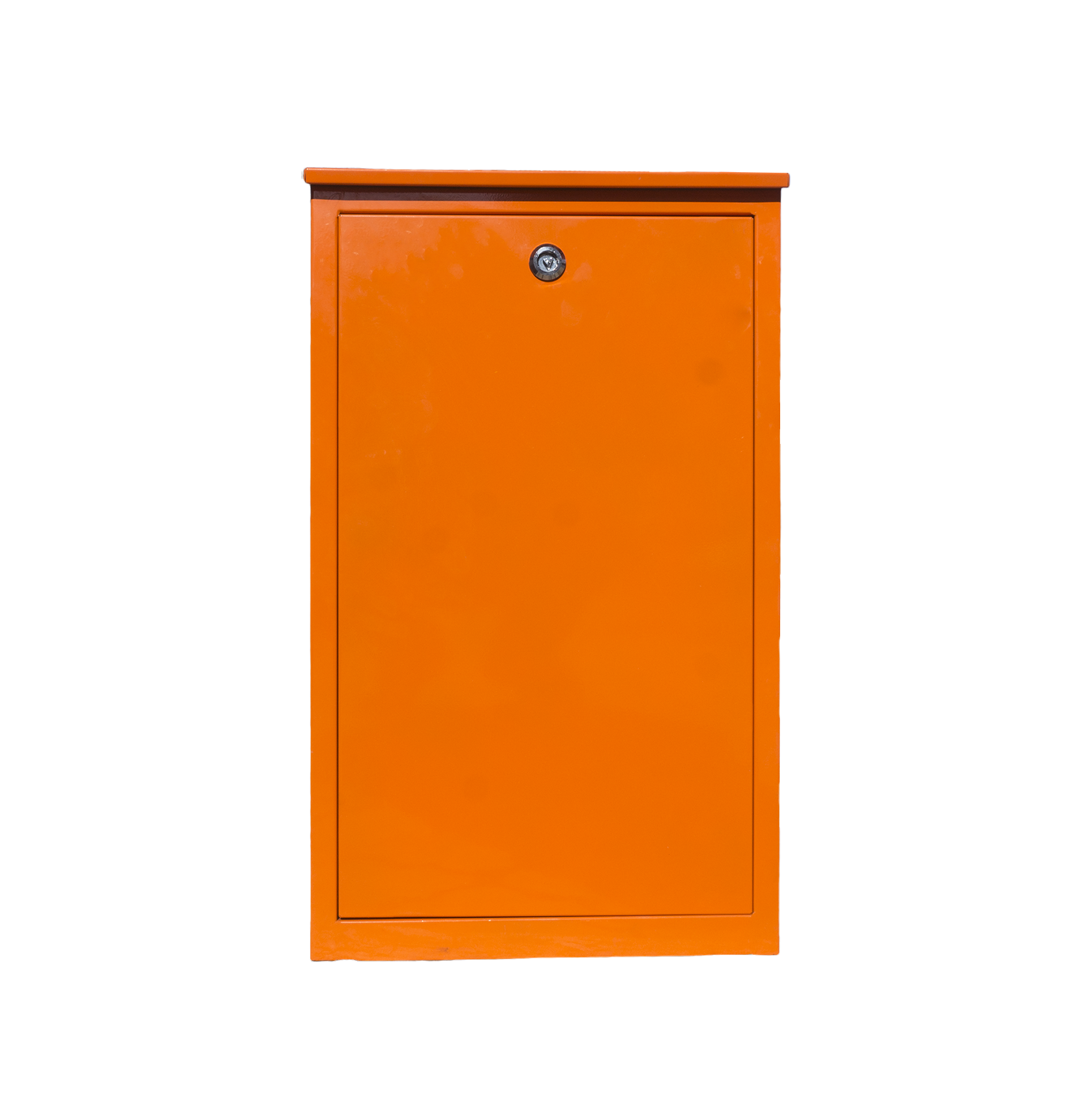 Топливораздаточная колонка EFL-BOX-BASE-65-Vertical (65л/мин) (дизель)