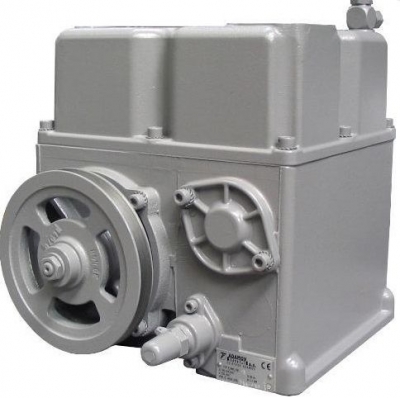 Насосный моноблок Adast P 640.50