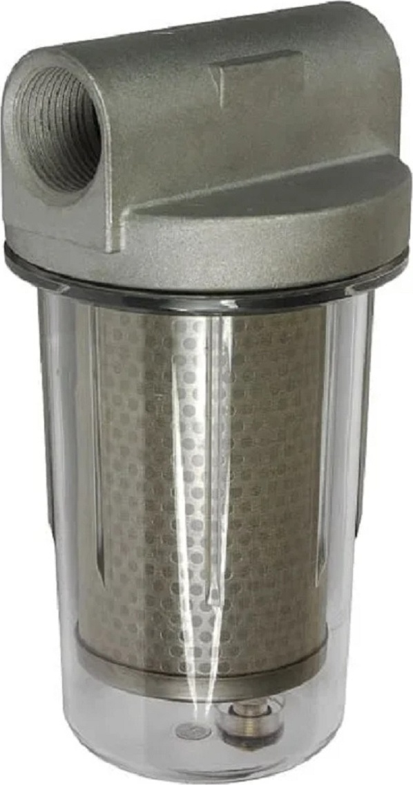 Фильтр Petroll GL-5