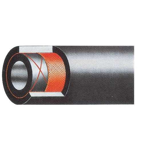 Рукав Pompa/L Pwb 25