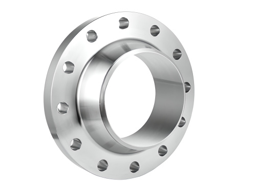 Фланец воротниковый 250- 16-11-1-В-Ст.20-IV ГОСТ 33259