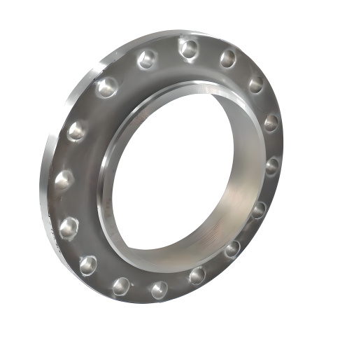 Фланец воротниковый 400- 6-11-1-B-Ст.20-IV ГОСТ 33259