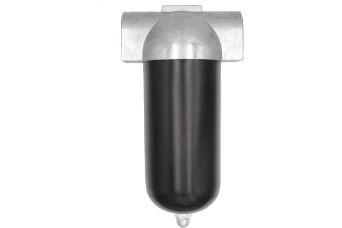 Фильтр Petropump GL-4