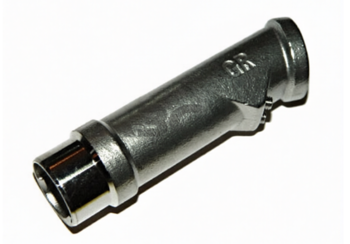 Сопло для носика крана ZVA2 GR