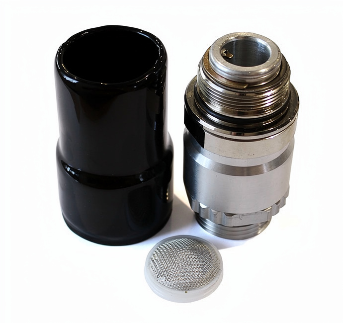 Муфта разрывная AILE BSPP