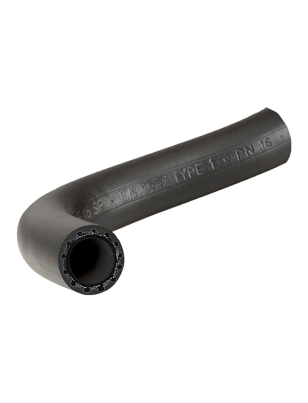 Рукав Slimline LT 