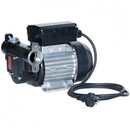 Насос для ДТ Adam Pumps PA2-80