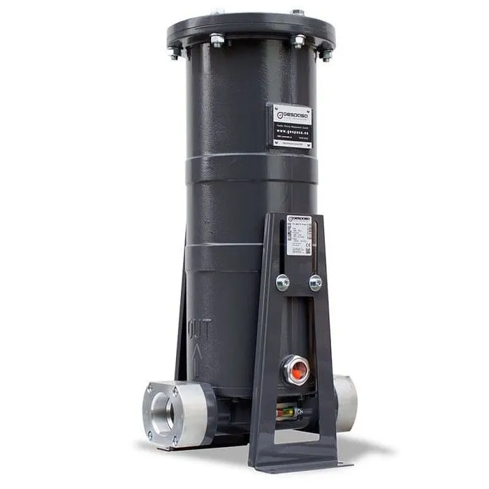 Фильтр сепаратор Gespasa FG-300