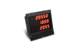 Отсчетное устройство Топаз 106К1М МРК