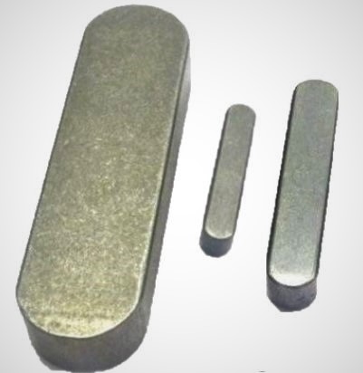 Шпонка насоса СЦЛ-01 (СЦЛ-00)