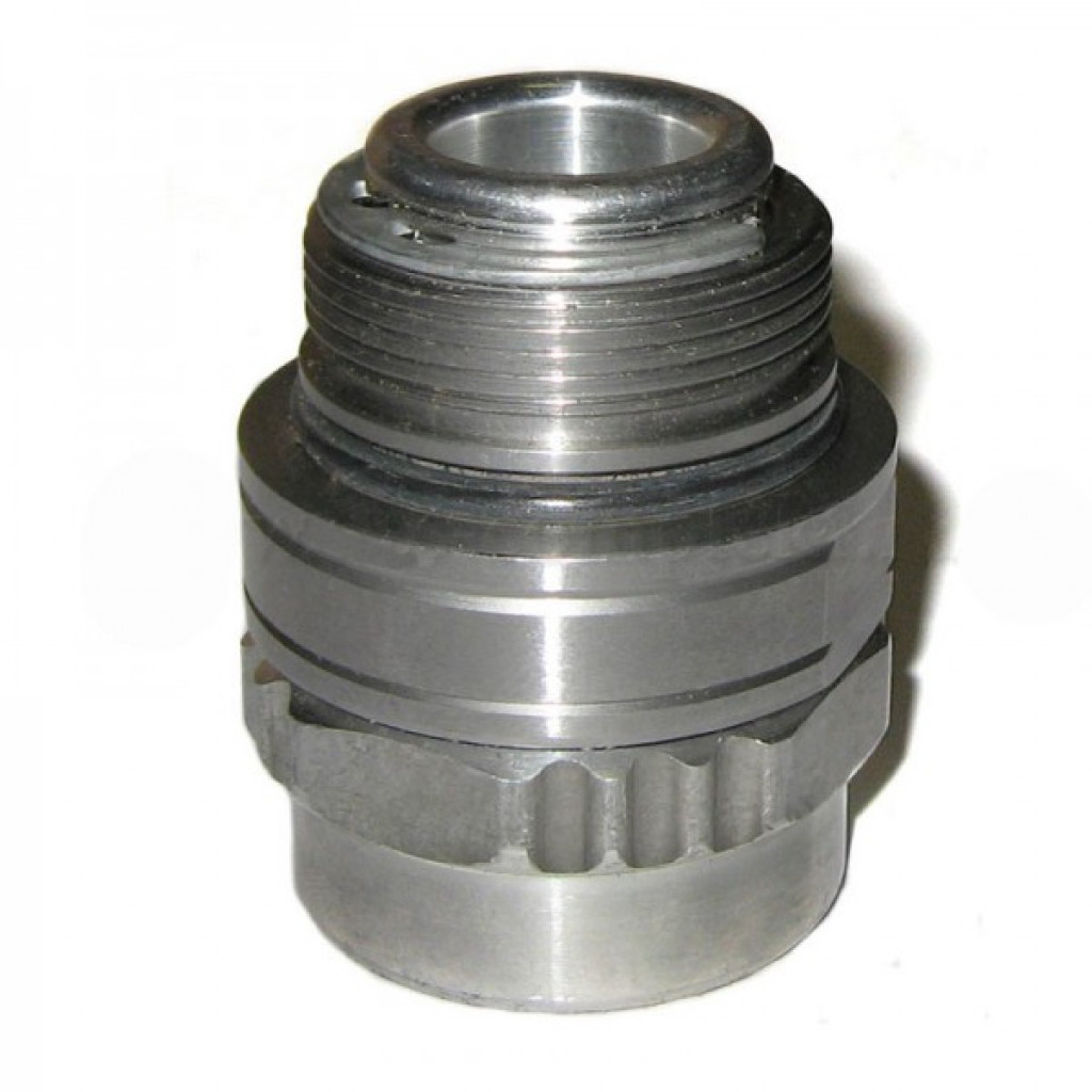 Муфта поворотная EA 075.1 BAOTAI