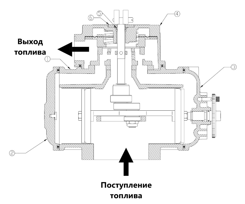 FJKe2BKhQNBhTR2UVgIxJK6B7KGrtBBN6KR6GpVF.jpg