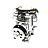 Насосы для ТРК