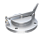 Люки замерные ЛЗ